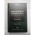 MANAGEMENT CONSULTING - A guide to the profesion - M.Kubr